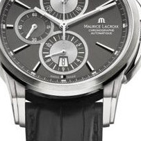 Maurice Lacroix Pontos PT6188SS001830 2
