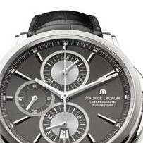 Maurice Lacroix Pontos PT6188SS001830 3