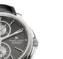 Maurice Lacroix Pontos PT6188SS001830 5