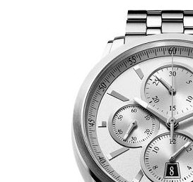 Maurice Lacroix Pontos PT6188SS002130 4