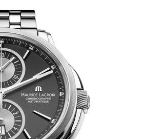 Maurice Lacroix Pontos PT6188SS002830 5