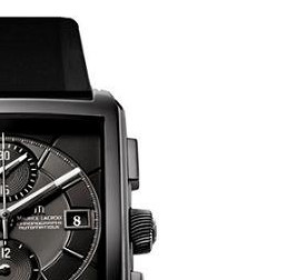 Maurice Lacroix Pontos PT6197SS001331 5