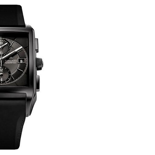 Maurice Lacroix Pontos PT6197SS001331 6