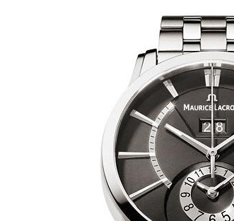 Maurice Lacroix Pontos PT6208SS002330 4