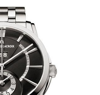 Maurice Lacroix Pontos PT6208SS002330 5