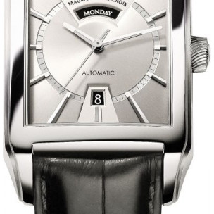 Maurice Lacroix Pontos PT6237SS00113E 2