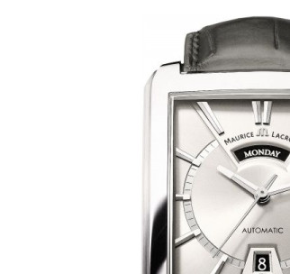 Maurice Lacroix Pontos PT6237SS00113E 4