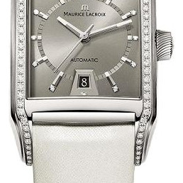 Maurice Lacroix Pontos PT6247SD501750 2