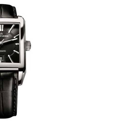 Maurice Lacroix Pontos PT6247SS001330 6