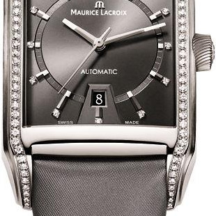 Maurice Lacroix Pontos PT6257SD501150 2