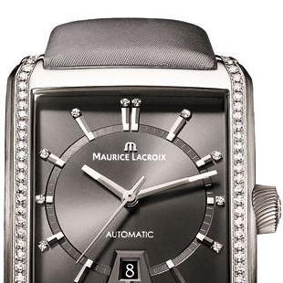 Maurice Lacroix Pontos PT6257SD501150 3