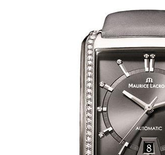 Maurice Lacroix Pontos PT6257SD501150 4