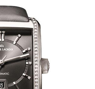 Maurice Lacroix Pontos PT6257SD501150 5