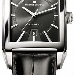 Maurice Lacroix Pontos PT6257SS001330 2