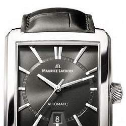 Maurice Lacroix Pontos PT6257SS001330 3