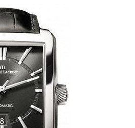 Maurice Lacroix Pontos PT6257SS001330 5