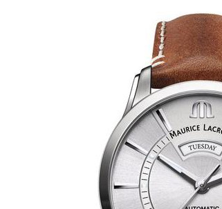 Maurice Lacroix Pontos PT6358SS0011302 4