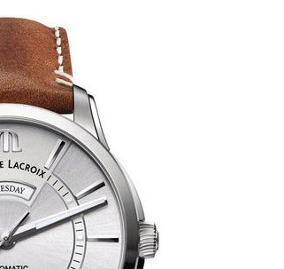 Maurice Lacroix Pontos PT6358SS0011302 5