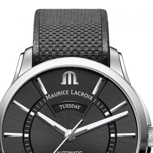 Maurice Lacroix Pontos PT6358SS0013302 3