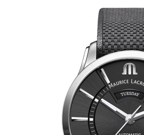 Maurice Lacroix Pontos PT6358SS0013302 4