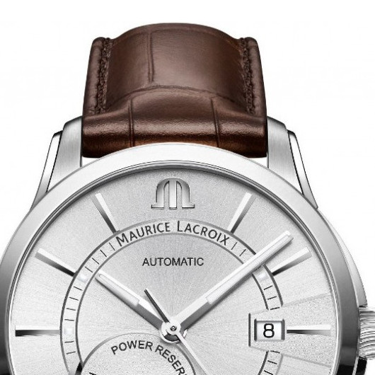 Maurice Lacroix Pontos PT6368SS0011301 3
