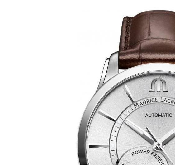 Maurice Lacroix Pontos PT6368SS0011301 4