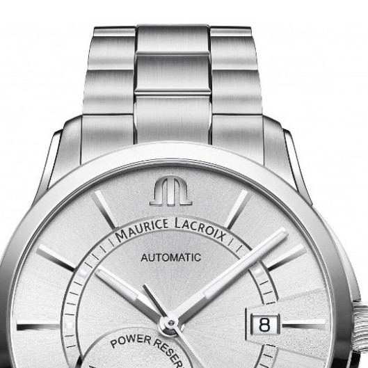 Maurice Lacroix Pontos PT6368SS0021301 3