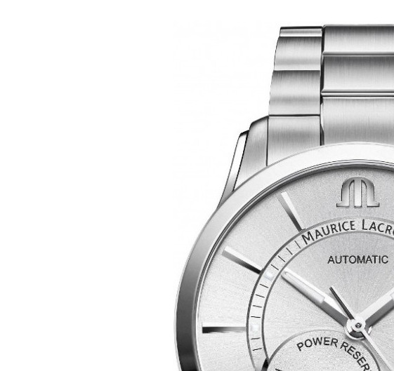 Maurice Lacroix Pontos PT6368SS0021301 4