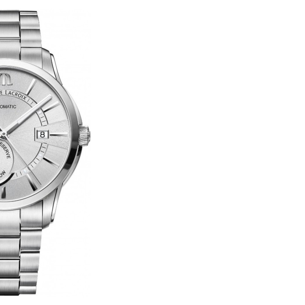 Maurice Lacroix Pontos PT6368SS0021301 6