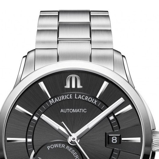 Maurice Lacroix Pontos PT6368SS0023301 3