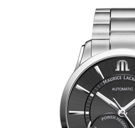 Maurice Lacroix Pontos PT6368SS0023301 4