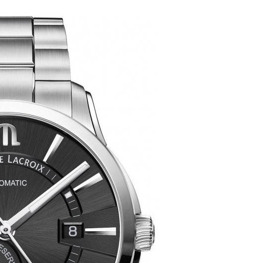 Maurice Lacroix Pontos PT6368SS0023301 5