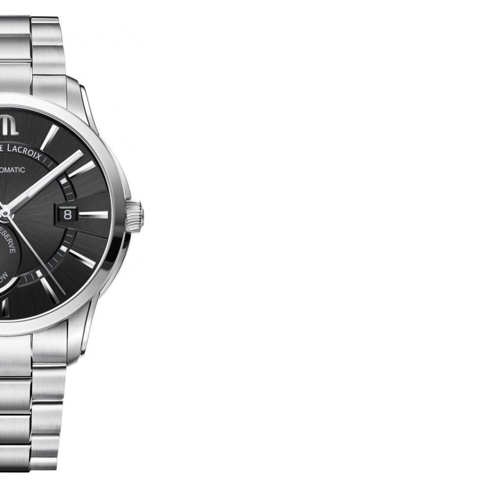 Maurice Lacroix Pontos PT6368SS0023301 6