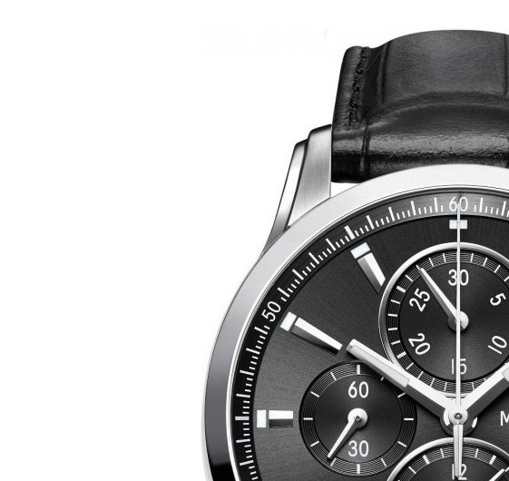 Maurice Lacroix Pontos PT6388SS0013301 4