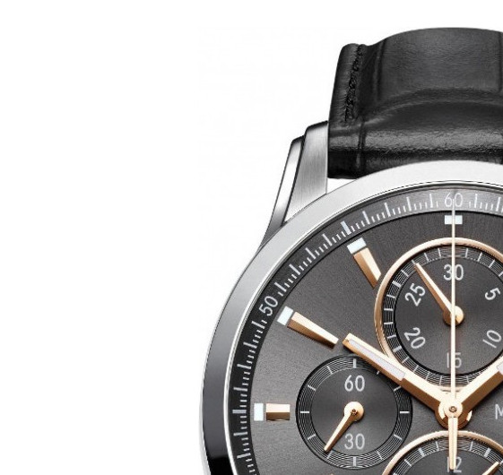 Maurice Lacroix Pontos PT6388SS0013311 4