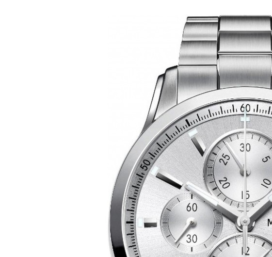 Maurice Lacroix Pontos PT6388SS0021301 4