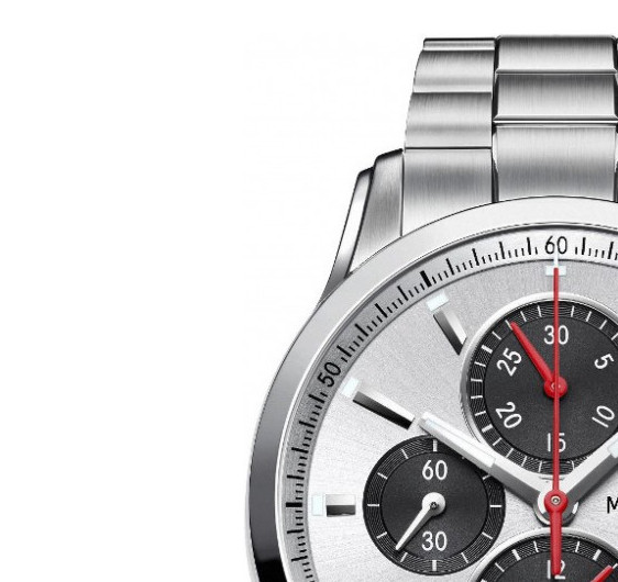 Maurice Lacroix Pontos PT6388SS0021311 4