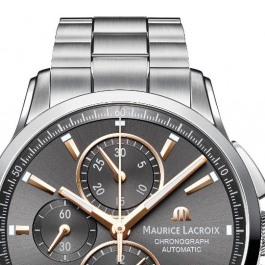 Maurice Lacroix Pontos PT6388SS0023311 3