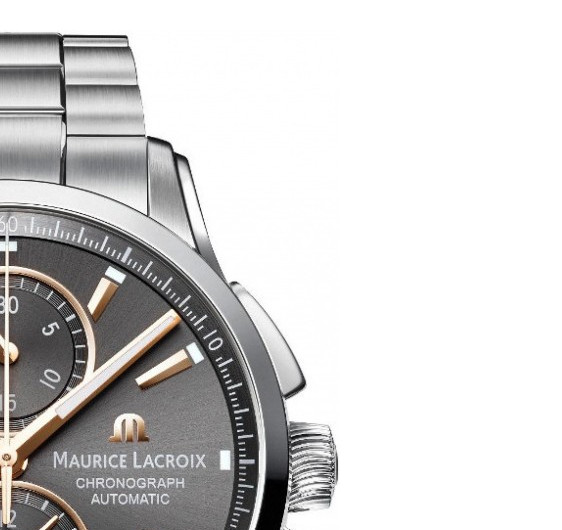 Maurice Lacroix Pontos PT6388SS0023311 5