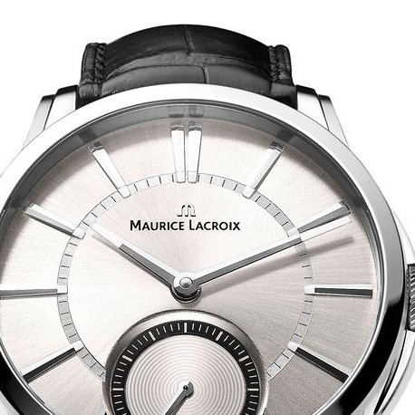 Maurice Lacroix Pontos PT7558SS001130 3