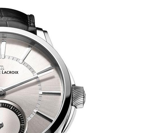 Maurice Lacroix Pontos PT7558SS001130 5