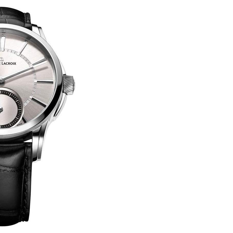 Maurice Lacroix Pontos PT7558SS001130 6