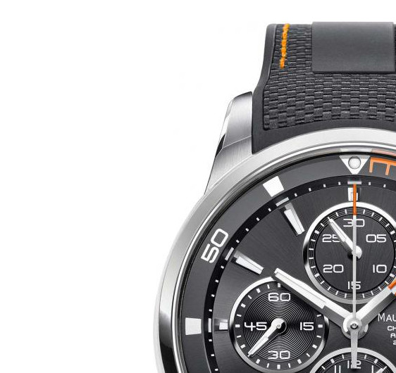 Maurice Lacroix Pontos S PT6008SS0013321 4