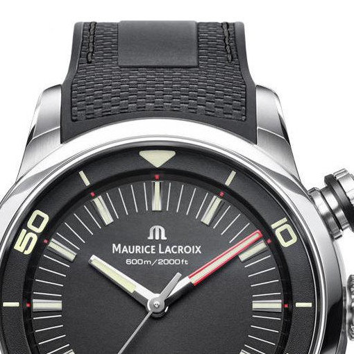 Maurice Lacroix Pontos S PT6248SS0013303 3