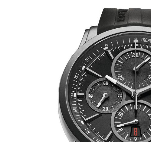 Maurice Lacroix Pontos The Olympians PT6188SS0013311111 4