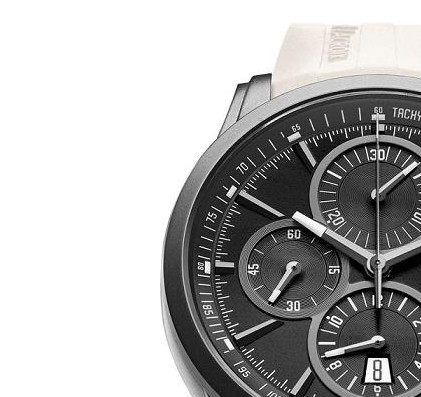 Maurice Lacroix Pontos The Olympians PT6188SS0013312222 4