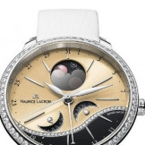 Maurice Lacroix Starside Eternal Moon SD6107SD50175E 3