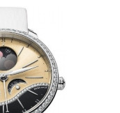 Maurice Lacroix Starside Eternal Moon SD6107SD50175E 5