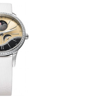 Maurice Lacroix Starside Eternal Moon SD6107SD50175E 6