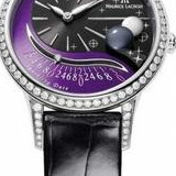 Maurice Lacroix Starside SD6007WD501330 2